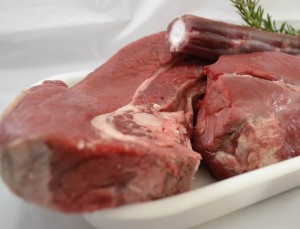 Van Vught Oisterwijk cholesterolarm Piemontese vlees