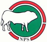 NPS_Nederlands Piemontese Stamboek